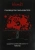 Монитор Bloody 27" MN272U черный IPS LED 1ms 16:9 HDMI M/M матовая HAS 400cd 178гр/178гр 3840x2160 160Hz G-Sync FreeSync DP 4K 6.5кг - купить недорого с доставкой в интернет-магазине