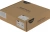 Коммутатор Cudy GS2008S2 (L2) 8x1Гбит/с 2SFP управляемый - купить недорого с доставкой в интернет-магазине