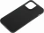 Чехол (клип-кейс) для Apple iPhone 13 Pro Max LuxCase черный (62322) - купить недорого с доставкой в интернет-магазине