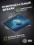Коврик для мыши Cactus Bird 220x180x2мм (CS-MPC-P13XS) - цена, купить или заказать с доставкой в интернет-магазине Коврик для мыши Cactus Bird 220x180x2мм (CS-MPC-P13XS) - купить недорого с доставкой в интернет-магазине