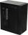 Корпус Accord ACC-263B черный без БП mATX 1x80mm 2xUSB2.0 1xUSB3.0 audio - купить недорого с доставкой в интернет-магазине