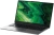 Ноутбук Digma Pro Fortis M Core i5 1235U 16Gb SSD512Gb Intel Iris Xe graphics 17.3" IPS FHD (1920x1080) Windows 11 Pro grey WiFi BT Cam 5500mAh (DN17P5-ADXW01) - цена, купить или заказать с доставкой в интернет-магазине Ноутбук Digma Pro Fortis M Core i5 1235U 16Gb SSD512Gb Intel Iris Xe graphics 17.3" IPS FHD (1920x1080) Windows 11 Pro grey WiFi BT Cam 5500mAh (DN17P5-ADXW01) - купить недорого с доставкой в интернет-магазине