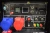 Генератор ТСС TSS DGW 6.0/200ED-R3 6кВт - купить недорого с доставкой в интернет-магазине