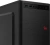 ПК IRU Опал 615 MT i5 12400 (2.5) 16Gb SSD512Gb UHDG 730 FreeDOS GbitEth 400W мышь клавиатура черный (RUS) (2082918) - купить недорого с доставкой в интернет-магазине