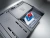 Посудомоечная машина Bosch SMS8ZDW86Q белый (полноразмерная) - купить недорого с доставкой в интернет-магазине