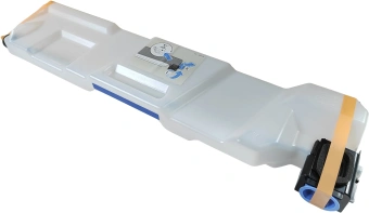 Бункер Cactus CS-WBCE980 (CE980A/CE980-67901/RC2-6972) для HP CLJ CP5525/M775/M750 - купить недорого с доставкой в интернет-магазине