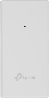 Роутер беспроводной TP-Link TL-MR100-Outdoor N300 10/100BASE-TX/3G/4G белый - купить недорого с доставкой в интернет-магазине