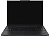 Ноутбук Lenovo ThinkPad T16 G4 Core Ultra 5 225U 32Gb SSD1Tb Intel Graphics 16" IPS WUXGA (1920x1200) без ОС black WiFi BT Cam (21QE0065FW)