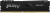 Память DDR4 8GB 3200MHz Kingston KF432C16BB/8-SP Fury Beast RTL Gaming PC4-25600 CL16 DIMM 288-pin 1.35В Intel single rank с радиатором Ret - купить недорого с доставкой в интернет-магазине