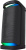 Минисистема Sony SRS-XP700 черный 100Вт USB BT - купить недорого с доставкой в интернет-магазине