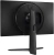 Монитор LG 27" UltraGear 27GS65F-B черный IPS LED 16:9 HDMI матовая HAS 300cd 178гр/178гр 1920x1080 180Hz FreeSync DP FHD 7.2кг - купить недорого с доставкой в интернет-магазине