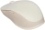 Мышь Xiaomi Dual-mode Wireless Mouse 2 белый оптическая 1200dpi беспров. BT/Radio USB для ноутбука 5but (BHR8849GL) - цена, купить или заказать с доставкой в интернет-магазине Мышь Xiaomi Dual-mode Wireless Mouse 2 белый оптическая 1200dpi беспров. BT/Radio USB для ноутбука 5but (BHR8849GL) - купить недорого с доставкой в интернет-магазине