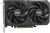 Видеокарта MSI PCI-E 5.0 RTX 5060 8G SHADOW 2X MAX NVIDIA GeForce RTX 5060 8Gb 128bit GDDR7 2497/28000 HDMIx1 DPx3 HDCP Ret - купить недорого с доставкой в интернет-магазине