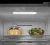 Холодильник Midea MDRB509FGF01ID 2-хкамерн. белый инвертер - купить недорого с доставкой в интернет-магазине