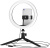 Осветитель Gauss Ring Light RL002 - цена, купить или заказать с доставкой в интернет-магазине Осветитель Gauss Ring Light RL002 - купить недорого с доставкой в интернет-магазине