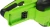 Цепная пила Greenworks GD24CS30K2 аккум. дл.шины:12" (30cm) 1аккум. 2Ач ЗУ (2007007UA) - купить недорого с доставкой в интернет-магазине