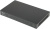 Коммутатор TP-Link SG2210P (L2) 8x1Гбит/с 2SFP 8PoE+ управляемый - купить недорого с доставкой в интернет-магазине