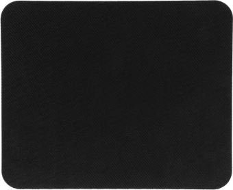 Коврик для мыши Cactus Owl gray рисунок 300x250x3мм (CS-MPC-D12M) - купить недорого с доставкой в интернет-магазине