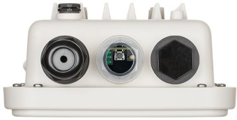 Точка доступа D-Link DWL-8720AP/UN/A1A AC1300 10/100/1000BASE-T белый - купить недорого с доставкой в интернет-магазине