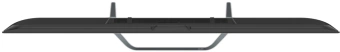 Телевизор HQLED Haier 50" Smart TV S4 серый 4K Ultra HD 60Hz MEMC DVB-T DVB-T2 DVB-C DVB-S DVB-S2 USB WiFi Smart TV - купить недорого с доставкой в интернет-магазине