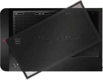 ПК Bloody BD-PC CZ79V3 MT i7 14700KF (3.4) 32Gb SSD1Tb RTX5070Ti 16Gb Windows 11 Home 64 2.5xGbitEth 750W черный (RUS) (2170114) - купить недорого с доставкой в интернет-магазине