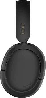 Гарнитура мониторные Edifier W800BT SE черный беспроводные bluetooth оголовье - купить недорого с доставкой в интернет-магазине