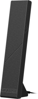 Материнская плата Gigabyte X870E AERO X3D DARK WOOD Socket AM5 AMD X870E 4xDDR5 ATX AC`97 8ch(7.1) 2x5Gg RAID+HDMI - купить недорого с доставкой в интернет-магазине