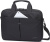 Сумка для ноутбука 13.3" Continent CC-014 черный нейлон/полиэстер (CC-014 BLACK) - купить недорого с доставкой в интернет-магазине