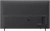 Телевизор LED LG 65" 65QNED80B6B.ARUG черный титан 4K Ultra HD 60Hz DVB-T DVB-T2 DVB-C DVB-S DVB-S2 USB WiFi Smart TV - цена, купить или заказать с доставкой в интернет-магазине Телевизор LED LG 65" 65QNED80B6B.ARUG черный титан 4K Ultra HD 60Hz DVB-T DVB-T2 DVB-C DVB-S DVB-S2 USB WiFi Smart TV - купить недорого с доставкой в интернет-магазине
