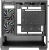 Корпус Deepcool CG380U 3F черный без БП mATX 6x120mm 3x140mm 2xUSB3.0 audio bott PSU - цена, купить или заказать с доставкой в интернет-магазине Корпус Deepcool CG380U 3F черный без БП mATX 6x120mm 3x140mm 2xUSB3.0 audio bott PSU - купить недорого с доставкой в интернет-магазине