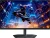 Монитор Gigabyte 27" MO27Q3 EK черный QD OLED LED 16:9 HDMI M/M матовая HAS Piv 1500000:1 250cd 178гр/178гр 2560x1440 360Hz G-Sync FreeSync Premium Pro DP QHD 6.55кг - купить недорого с доставкой в интернет-магазине