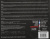 Память DDR4 2x32Gb 3600MHz Patriot PVS464G360C8K Viper Steel RTL Gaming PC4-28800 CL18 DIMM 288-pin 1.35В dual rank с радиатором Ret - цена, купить или заказать с доставкой в интернет-магазине Память DDR4 2x32Gb 3600MHz Patriot PVS464G360C8K Viper Steel RTL Gaming PC4-28800 CL18 DIMM 288-pin 1.35В dual rank с радиатором Ret - купить недорого с доставкой в интернет-магазине