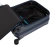Чемодан Piquadro PQ LIGHT BV7245PQL/BLUO 40x23x55см 47л. 4.66кг. поликарбонат синий - купить недорого с доставкой в интернет-магазине
