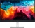 Монитор Dell 32" S3225QC черный QD OLED LED 16:9 HDMI M/M глянцевая HAS Piv 1500000:1 1000cd 178гр/178гр 3840x2160 120Hz FreeSync Premium Pro 4K USB 10кг - купить недорого с доставкой в интернет-магазине