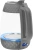 Чайник электрический Polaris PWK 1809CGL 1.8л. 2200Вт графит корпус: стекло/пластик (PWK 1809CG) - цена, купить или заказать с доставкой в интернет-магазине Чайник электрический Polaris PWK 1809CGL 1.8л. 2200Вт графит корпус: стекло/пластик (PWK 1809CG) - купить недорого с доставкой в интернет-магазине