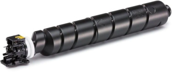 Картридж лазерный Kyocera TK-6325 1T02NK0NL0 черный (35000стр.) для Kyocera 4002i/5002i/6002i - купить недорого с доставкой в интернет-магазине