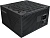 Блок питания Montech ATX 550W Beta 2 80+ bronze (20+4pin) APFC 120mm fan 4xSATA RTL