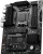 Материнская плата MSI PRO B650-S WIFI Socket AM5 AMD B650 4xDDR5 ATX AC`97 8ch(7.1) 2.5Gg RAID+HDMI+DP - купить недорого с доставкой в интернет-магазине