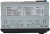 Автомагнитола Prology CMD-330 1DIN 4x55Вт v4.2 AUX DSP ПДУ RDS (PRCMD330) - купить недорого с доставкой в интернет-магазине