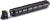 Картридж лазерный Kyocera TK-6325 1T02NK0NL0 черный (35000стр.) для Kyocera 4002i/5002i/6002i - купить недорого с доставкой в интернет-магазине