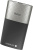 Накопитель SSD Netac USB-C 128GB NT01Z9-128G-32BK Z9 1.8&quot; черный - купить недорого с доставкой в интернет-магазине