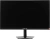 Моноблок Teclast M24 Air 23.8" Full HD i5 14400 (2.5) 16Gb SSD512Gb UHDG 730 Windows 11 Pro GbitEth WiFi BT 120W клавиатура мышь Cam черный 1920x1080 - купить недорого с доставкой в интернет-магазине