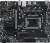 Материнская плата MSI PRO H610M-S DDR4 II Soc-1700 Intel H610 2xDDR4 mATX AC`97 8ch(7.1) GbLAN+HDMI - цена, купить или заказать с доставкой в интернет-магазине Материнская плата MSI PRO H610M-S DDR4 II Soc-1700 Intel H610 2xDDR4 mATX AC`97 8ch(7.1) GbLAN+HDMI - купить недорого с доставкой в интернет-магазине