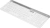 Клавиатура Logitech K580 белый/серебристый USB беспроводная BT/Radio slim Multimedia (920-009209) - купить недорого с доставкой в интернет-магазине