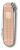 Нож перочинный Victorinox Classic SD Alox Fresh Peach (0.6221.202G) 58мм 5функц. подар.коробка - купить недорого с доставкой в интернет-магазине