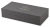 Ручка шариков. Parker Duofold K74 (1931390) Black CT M черн. черн. подар.кор. - купить недорого с доставкой в интернет-магазине