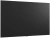 Телевизор OLED LG 65" OLED65G5RLA.ARUG атласное серебро 4K Ultra HD 120Hz DVB-T DVB-T2 DVB-C DVB-S DVB-S2 USB WiFi Smart TV - купить недорого с доставкой в интернет-магазине