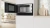 Микроволновая печь Bosch BFL9221B1 21л. 900Вт черный (встраиваемая) - цена, купить или заказать с доставкой в интернет-магазине Микроволновая печь Bosch BFL9221B1 21л. 900Вт черный (встраиваемая) - купить недорого с доставкой в интернет-магазине