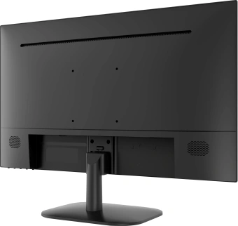Монитор NPC 23.8" MF2432 черный IPS LED 3ms 16:9 HDMI M/M 1500:1 300cd 178гр/178гр 1920x1080 144Hz FreeSync VGA DP FHD 3.12кг - купить недорого с доставкой в интернет-магазине