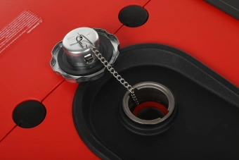 Генератор Fubag TI 3200 3.2кВт - купить недорого с доставкой в интернет-магазине